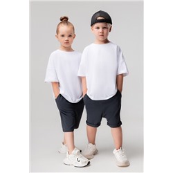 Шорты BODO, 1135792