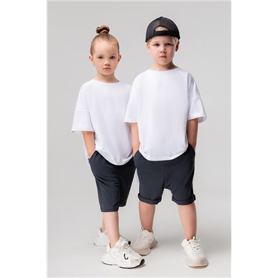 Шорты BODO, 1135792