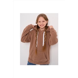 Худи YOULALA, 1071465