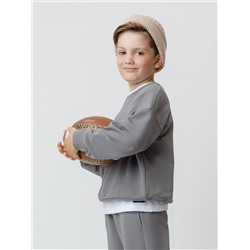 CROCKID Джемпер МП 302896