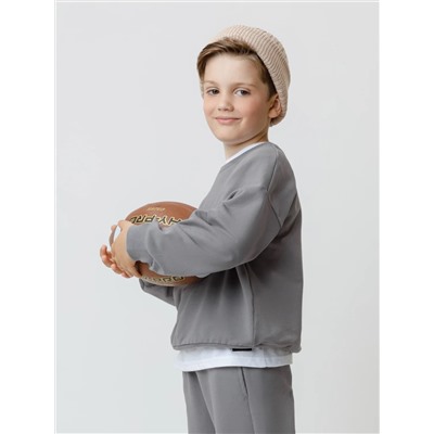 CROCKID Джемпер МП 302896