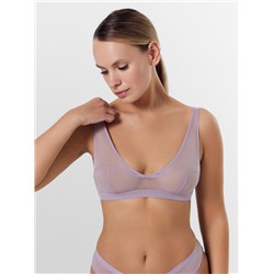 БЮСТГАЛЬТЕР ЖЕНСКИЙ 512500