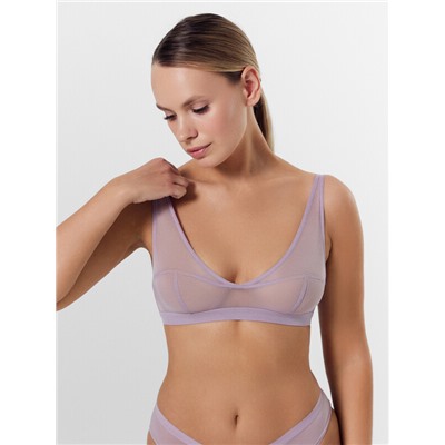 БЮСТГАЛЬТЕР ЖЕНСКИЙ 512500