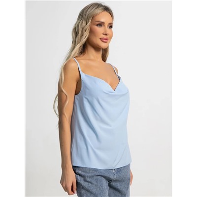LT Collection Топ Б15570-33М
