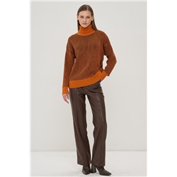 Свитер VAY, 1051225