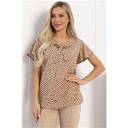 LT Collection Блуза Б12815-19М