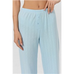 Брюки MARK FORMELLE, 1198133