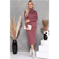 Комплект 6533-3