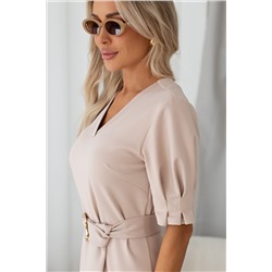 Платье Айлин №1