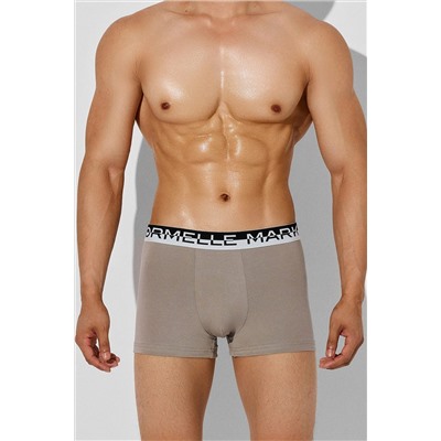 Трусы MARK FORMELLE, 1132302