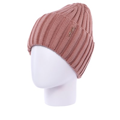 Шапка женская Vepanse Калина флис