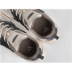 Кроссовки Adidas Climacool Ventania