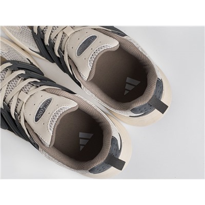 Кроссовки Adidas Climacool Ventania