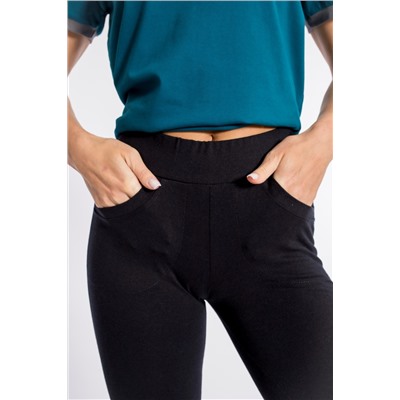 Бриджи М317148в