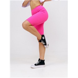 Велосипедки 1897/2