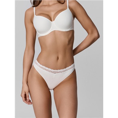 ТРУСЫ ЖЕНСКИЕ (3ШТ.) 412344-3