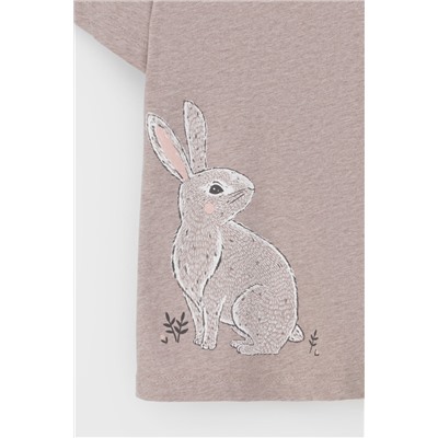 Trikozza Комплект Е 20142