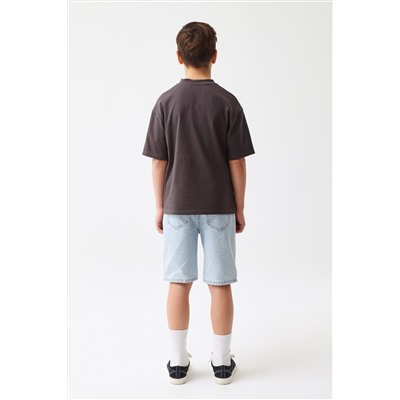 Футболка SMENA, 1105030