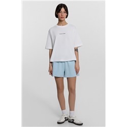 Шорты MARK FORMELLE, 1133111