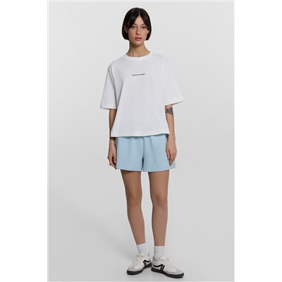 Шорты MARK FORMELLE, 1133111