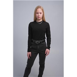 Джемпер для девочки Happyfox