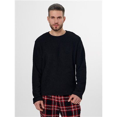 КОМПЛЕКТ МУЖСКОЙ (ДЖЕМПЕР, БРЮКИ) 591056