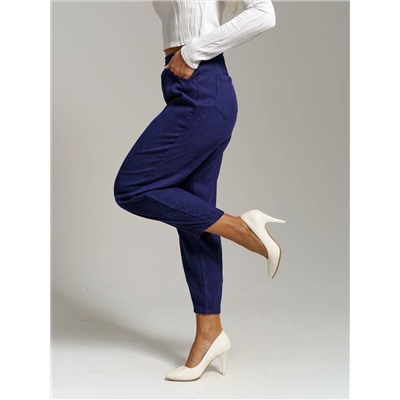 Текс-плюс Брюки НФ-00143129