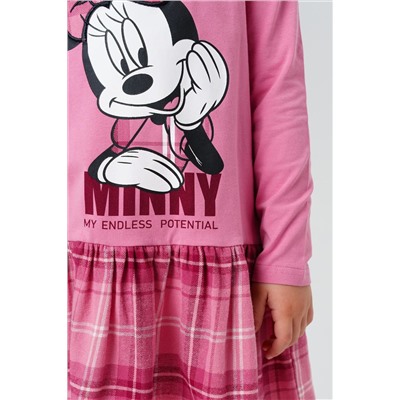 Платье PLAYTODAY, 1223135