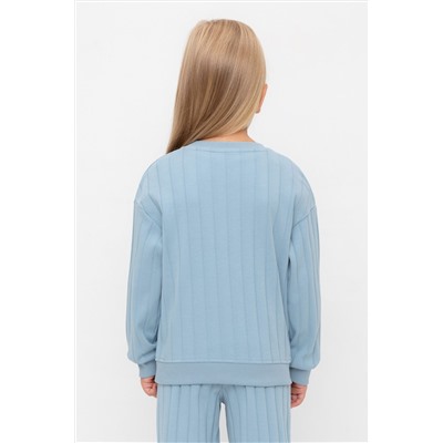 Свитшот CROCKID, 1092912