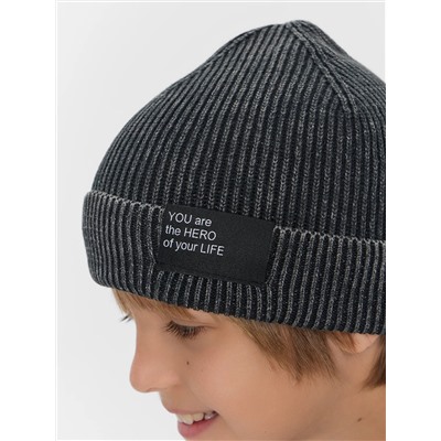 MARK FORMELLE Шапка 24004