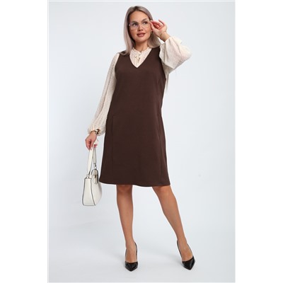 Сарафан 32739 НАТАЛИ, 1203650