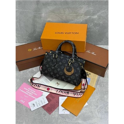 Сумка #23055016