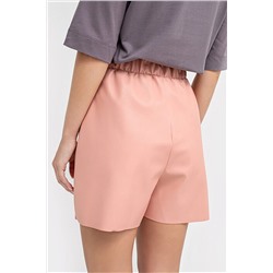 Шорты MARK FORMELLE, 793094