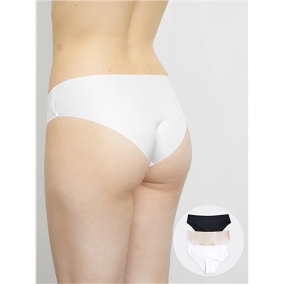 MARK FORMELLE Трусы 412322-3