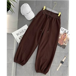 Штаны #23117739