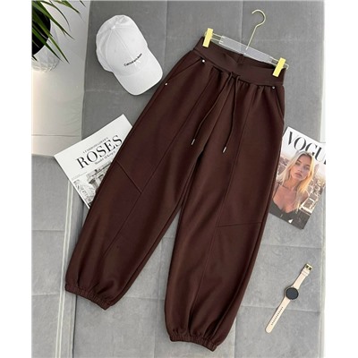 Штаны #23117739