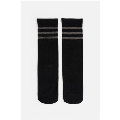 Гольфы ACOOLA, 1039132