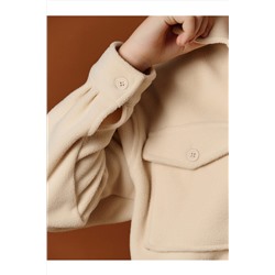 Рубашка PELICAN, 1188861