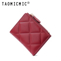 W-Y9302-Red