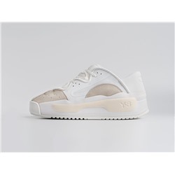 Кроссовки Adidas Y-3 HOKORI II