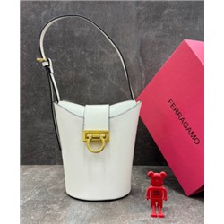 Сумка #22987512