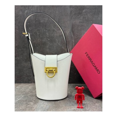 Сумка #22987512