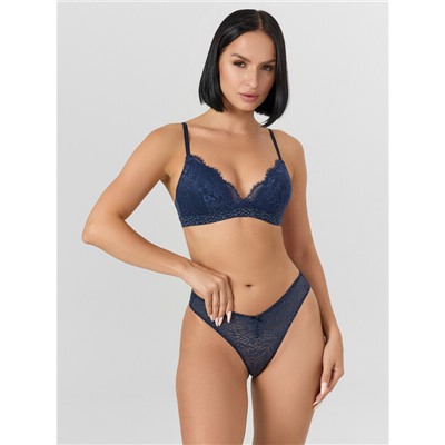 ТРУСЫ ЖЕНСКИЕ 412679