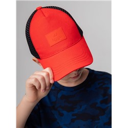 Bodo Кепка 45-5MU