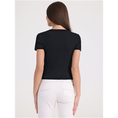 Апрель Футболка 1ЖДФК4447023