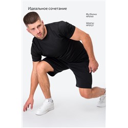 Мужская футболка Happyfox