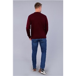 Джемпер 61050