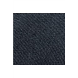 Водолазка YOULALA, 1044724