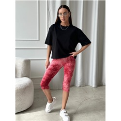 Binita Бриджи 1185/1-1