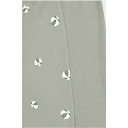 Брюки 2п. CROCKID, 1065318